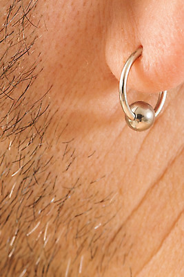 포토 JPG 해외이미지 모양 백인 라이프스타일 남자 신체 부분 해부 수염 실내 한명 사람 소년 성인 옆모습 파란색 머리 유행 귀걸이 검은색 반지 구멍 감각 닫기 시원함 엉덩이 피부 묘사 귀 개성 내추럴 그런지 피어싱 스타일 해외202004 해외포토 서양인 1 어린이 뷰포인트 컬러 장신구 의학 모션 내부 생활 신체부위 파일형식 이미지허브