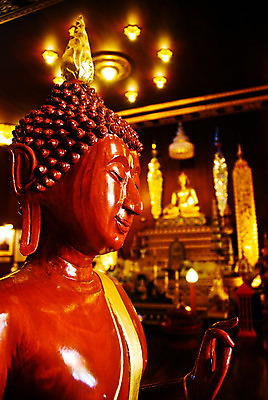 포토 JPG 해외이미지 모델 디자인 종교 문화 불교 태국 휴식 미술 사람없음 컬러풀 평화 골동품 강렬 해외202004 해외포토 아시아 컬러 컨셉 문화예술 파일형식 이미지허브