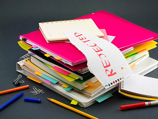 포토 JPG 해외이미지 교육 종이 문장 비즈니스 학교 사람없음 책 단어 스터디 사무실 쌓기 정보 흰색 업무 인쇄 책상 오브젝트 보고서 준비 문서 파일 폴더 페이지 수납 바인더 흙더미 회계 고립 보관소 해외202004 해외포토 문자 컬러 가구 모션 경제 학습 사무용품 흙 작업 저장 파일형식 더미 이미지허브