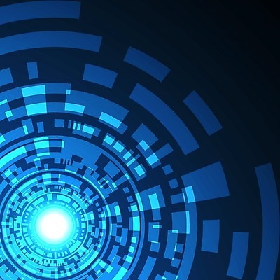 EPS 해외이미지 모양 템플릿 디자인 배너 선 과학 백그라운드 컨셉 인터넷 일러스트 비즈니스 통신 모션 벽지 추상 미래 그래픽 장식 파란색 빛 컴퓨터 우주 디지털 웹 에너지 발표 연결 전자 시스템 혁명 출판 해외202004 해외일러스트 컬러 무늬 전자제품 파일형식 벡터 이미지허브