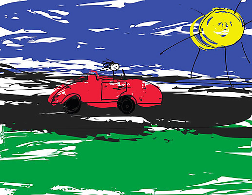 포토 JPG 해외이미지 디자인 행복 어린이 일러스트 자동차 놀이 하늘 성공 건강 미술 미소 안전 사람 앉기 소년 사람없음 빨간색 여름 파란색 장난감 숫자 봄 운전 그리기 막대기 승차 스케치 오픈카 속도 만족 흥분 심플 자동 혼자 해외202004 해외포토 문자 계절 남자 감정 육상교통 컬러 컨셉 모션 승용차 문화예술 표정 파일형식 이미지허브