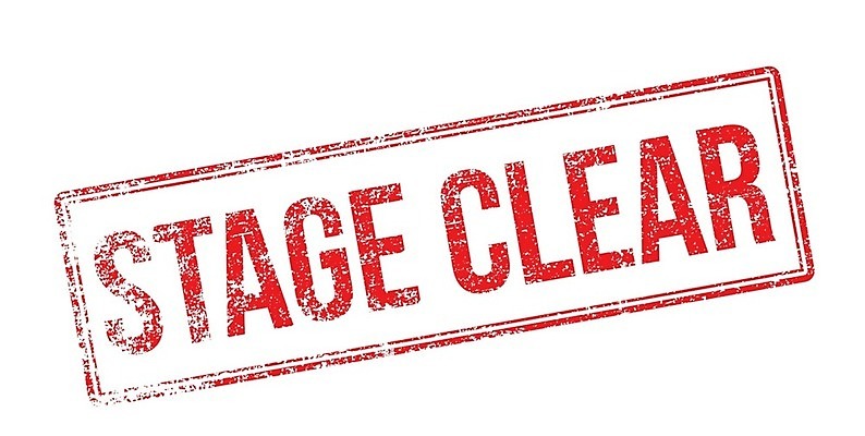 EPS 해외이미지 디자인 배너 종이 일러스트 텍스트 잉크 경고 그래픽 빨간색 쪽지 수확 게임 붓 점 얼룩 끝 인쇄 스케치 편지 심볼 흔적 질감 스크래치 찢어짐 고무 시들음 통과 우표 고립 그런지 옛날 효과 해외202004 해외일러스트 컬러 농업 모션 놀이 미술 파일형식 벡터 이미지허브