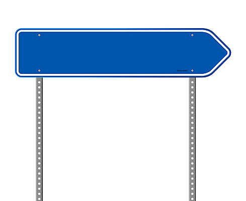 EPS 해외이미지 접시 지도 일러스트 가이드 가로 파란색 정보 흰색 가리킴 표지판 판넬 지시 강의 알림 도로표지판 주소 네비게이션 해외202004 해외일러스트 직업 식기 도로 컬러 모션 알림판 손짓 파일형식 벡터 이미지허브