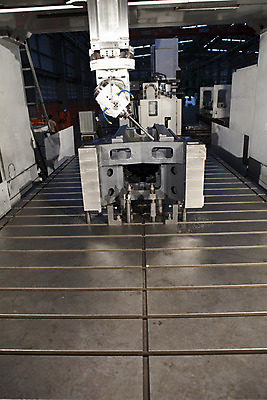 포토 JPG 해외이미지 산업 과학 돈 벤치 씨앗 사람없음 건물 상자 농장 금속 기계 놀이방 장비 기구 도구 업무 구멍 제조 철 연습 만들기 한조각 공학 단상 방앗간 고체 송곳 인내 철강 텅스텐 해외202004 해외포토 식물 1 건축물 교육 농업 의자 모션 재질 작업 원소 재산 파일형식 이미지허브