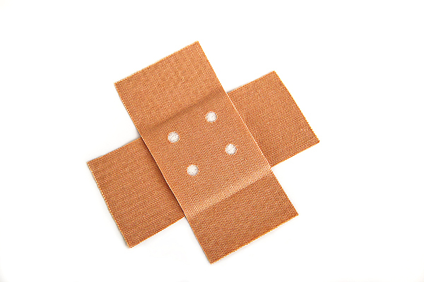 포토 JPG 해외이미지 십자가 건강 사람없음 치료 약 고통 의사 긴급 악단 질병 상처 약국 심볼 고립 석고 헬프 해외202004 해외포토 감정 음악 의학 의료진 도움 파일형식 이미지허브