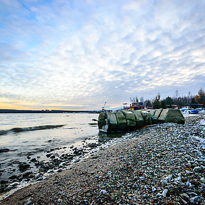 포토 JPG 해외이미지 구름 계절 호수 파도 바다 여행 백그라운드 자연 하늘 날씨 휴가 휴식 풍경 사람없음 야외 물 여름 파란색 빛 강 햇빛 태양 반사 평화 환경 맑음 침묵 봄 거울 흰색 시골 연못 장면 천국 내추럴 수평선 해외202004 해외포토 자연요소 컬러 컨셉 소리 생태계 파일형식 이미지허브