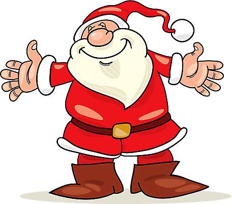 EPS 해외이미지 행복 파도 유니폼 크리스마스 일러스트 휴가 수염 선물 미소 그래픽 빨간색 산타클로스 인사 신용카드 만화 콧수염 그림 코믹 자루 소원 캡모자 클라우스 해외202004 해외일러스트 모자_잡화 옷 기념일 감정 바다 컬러 표정 금융 예절 파일형식 벡터 이미지허브