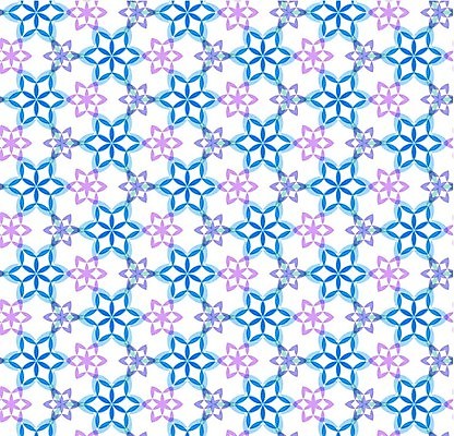 EPS 해외이미지 모양 템플릿 디자인 꽃 백그라운드 잎 꽃무늬 패턴 일러스트 벽지 추상 미술 그래픽 장식 수확 덮개 타일 복고 모자이크 덮기 대각선 슬라이드 효과 해외202004 해외일러스트 식물 선 무늬 농업 모션 문화예술 뚜껑 파일형식 벡터 이미지허브