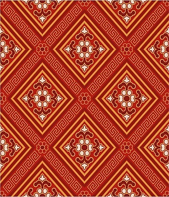 EPS 해외이미지 모양 전통 디자인 꽃 아시아 백그라운드 꽃무늬 패턴 일러스트 벽지 추상 동양인 장식 빨간색 중국 수확 골동품 소용돌이 화려 인쇄 두루마리 심볼 타일 복고 정사각형 마름모 동쪽 서명 부족 대칭 스타일 해외202004 해외일러스트 도형 식물 나라 컬러 컨셉 무늬 농업 인종 회오리 방향 파일형식 벡터 이미지허브