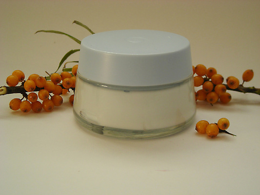 포토 JPG 해외이미지 열매 사람없음 치료 화장품 습기 닫기 내추럴 위생관리 해외202004 해외포토 식물 의학 모션 관리 뷰티 파일형식 이미지허브