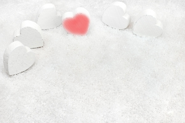 포토 JPG 해외이미지 백그라운드 크리스마스 겨울 휴가 사랑 사람없음 목재 장식 빛 얼음 축제 추위 흰색 하트 마음 눈송이 해외202004 해외포토 자연요소 모양 나무 계절 기념일 감정 컬러 재료 눈_날씨 파일형식 이미지허브