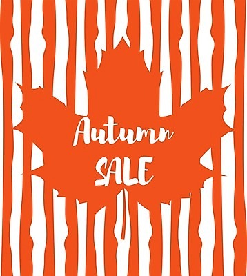 EPS 해외이미지 나무 디자인 배너 계절 포즈 백그라운드 단풍 잎 꽃무늬 오렌지 일러스트 비즈니스 텍스트 자연 새로움 프레임 장식 빨간색 노란색 라벨 세일 상점 웹 가을 흰색 신용카드 메시지 가격 땅 소매 승진 제의 해외202004 해외일러스트 식물 꽃 컬러 컨셉 무늬 인터넷 과일 금융 생태계 파일형식 벡터 이미지허브