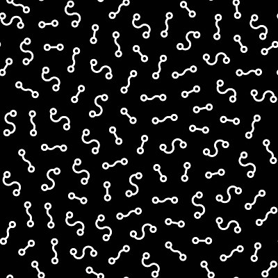 EPS 해외이미지 모양 템플릿 디자인 선 백그라운드 컨셉 패턴 일러스트 벽지 추상 흑백 내부 그래픽 장식 유행 검은색 줄무늬 수확 흰색 직물 막대기 엉킴 낙서 타일 그림 질감 복고 심플 80대 엘리먼트 포장소품 스타일 힙스터 멤피스디자인 미니멀 해외202004 해외일러스트 패션 노년 컬러 무늬 농업 포장 촬영기법 오브젝트 포장재료 파일형식 벡터 이미지허브