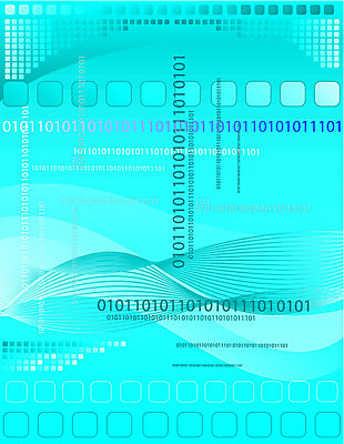 EPS 해외이미지 편집 디자인 선 백그라운드 이동 패턴 일러스트 모션 추상 기념 장식 가로 파란색 빛 컬러풀 축제 흰색 축하 투명 야간 인쇄 질감 디스코 정사각형 강렬 광 블러 엘리먼트 해외202004 해외일러스트 자연요소 도형 음악 컬러 컨셉 무늬 춤 파일형식 벡터 이미지허브