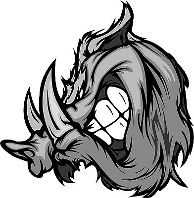 EPS 해외이미지 동물 얼굴 스포츠 일러스트 학교 고등학교 머리 돼지 만화 멧돼지 마스코트 해외202004 해외일러스트 교육 포유류 신체부위 파일형식 벡터 이미지허브