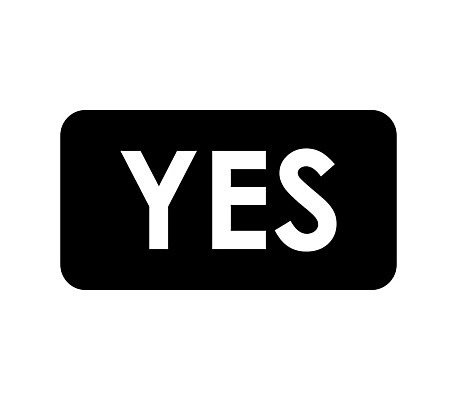 EPS 해외이미지 손 행복 백그라운드 일러스트 손가락 성공 픽토그램 엄지손가락 흰색 최고 플랫 끝 선택 OK 투표 심볼 확인 만족 긍정 진행 고립 동의 상형문자 소셜 승인 해외202004 해외일러스트 문자 감정 컬러 컨셉 손짓 신체부위 선거 파일형식 벡터 이미지허브