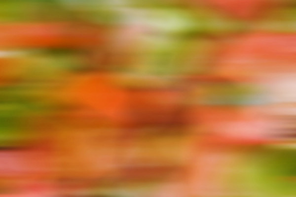 포토 JPG 해외이미지 모양 디자인 백그라운드 컨셉 패턴 일러스트 벽지 추상 미술 사람없음 그래픽 빛 컴퓨터 웹 활발 매끈함 묘사 질감 만들기 구성 발생 블러 엘리먼트 테마 파스텔톤 스타일 효과 해외202004 해외포토 컬러 무늬 인터넷 모션 문화예술 전자제품 감각 파일형식 이미지허브