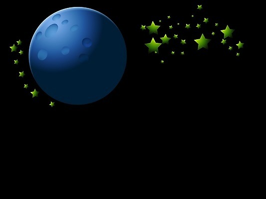 포토 JPG 해외이미지 계절 별 바다 섬 여행 백그라운드 우산 상상 자연 벽지 하늘 휴식 풍경 사람없음 그래픽 파란색 우주 꿈 자유 달 떨어짐 야간 저녁 엽서 장면 내추럴 안다만 파라다이스 해외202004 해외포토 자연요소 컬러 컨셉 편지 생태계 파일형식 이미지허브