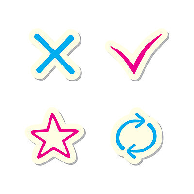 EPS 해외이미지 모양 디자인 별 분홍색 백그라운드 컨셉 십자가 스티커 인터넷 일러스트 비즈니스 추상 화살 그림자 그래픽 파란색 빛 컴퓨터 세트 컬러풀 반사 웹 공백 금지 흰색 원형 선택 투표 수집 심볼 흔적 사인 서식 고립 그런지 엘리먼트 충고 해외202004 해외일러스트 자연요소 도형 컬러 무늬 전자제품 선거 파일형식 벡터 이미지허브