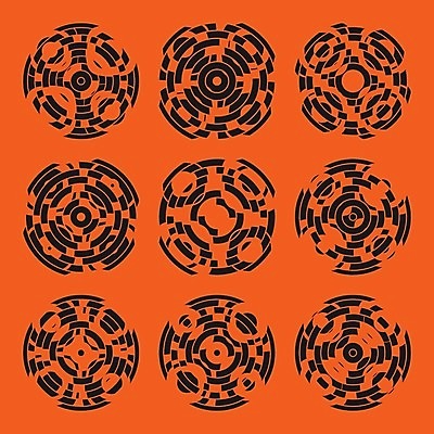 EPS 해외이미지 모양 디자인 과학 컨셉 일러스트 추상 미래 기술 그래픽 파란색 빛 세트 우주 디지털 어둠 힘 기계 소용돌이 원형 수집 우주선 각도 레이더 엘리먼트 인터페이스 홀로그램 미니멀리스트 미니멀 해외202004 해외일러스트 도형 컬러 무늬 회오리 파일형식 벡터 이미지허브