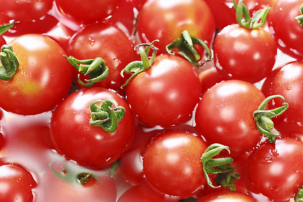 포토 JPG 해외이미지 음식 백그라운드 토마토 채소 과일 건강 사람없음 빨간색 이탈리아 샐러드 신선 먹기 채식주의자 해외202004 해외포토 유럽 컬러 모션 채식 파일형식 이미지허브