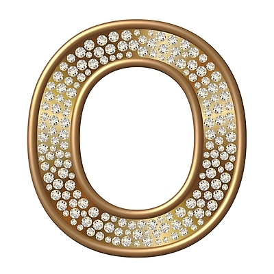 포토 JPG 해외이미지 캐릭터 알파벳 사람없음 빛 반사 금속 황금 크리스탈 보석 편지 심볼 싱글 다이아몬드 해외202004 해외포토 영어 재질 광석 파일형식 이미지허브