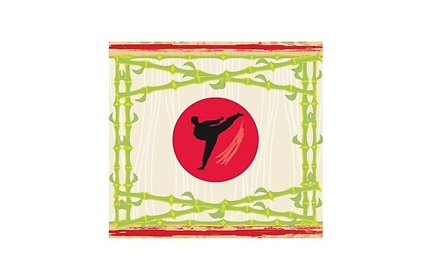 EPS 해외이미지 실루엣 아시아 스포츠 운동화 신체 일러스트 건강 상자 일본 검은색 힘 권투 벨트 기모노 대나무 태권도 싸움 시스템 유도 챔피언 킥복싱 토너먼트 스타일 해외202004 해외일러스트 나무 잡화 나라 컬러 신발 모션 촬영기법 격투기 일본전통의상 파일형식 벡터 이미지허브