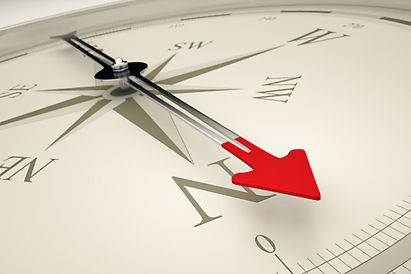 포토 JPG 해외이미지 디자인 교육 여행 백그라운드 컨셉 지도 일러스트 성공 화살 사람없음 그래픽 빨간색 장미 3D 검은색 골동품 흰색 가리킴 상담원 나침반 방향 심볼 오브젝트 서비스 만들기 북쪽 동쪽 남쪽 개발 경영 대답 서쪽 조언 해외202004 해외포토 꽃 컬러 비즈니스 모션 손짓 사무원 디지털합성 파일형식 이미지허브