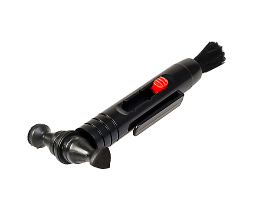 포토 JPG 해외이미지 백그라운드 사람없음 빨간색 연필 펜 카메라 검은색 장비 흰색 기구 공구 붓 휴대용 플라스틱 청소 오브젝트 먼지 튜브 청소부 편리함 고립 해외202004 해외포토 직업 컬러 컨셉 재질 학용품 전자제품 필기구 도구 파일형식 이미지허브