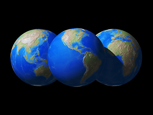 포토 JPG 해외이미지 구름 디자인 외관 산업 파도 여행 백그라운드 무지개 지도 인터넷 일러스트 통신 아프리카 하늘 표면 미래 그림자 사람없음 그래픽 파란색 전자제품 빛 컬러풀 세계 숫자 반사 지구본 3D 우주 디지털 미국 행성 네트워크 연결 대륙 남쪽 수평선 해외202004 해외포토 자연요소 문자 나라 바다 컬러 컨셉 북아메리카 방향 디지털합성 파일형식 이미지허브