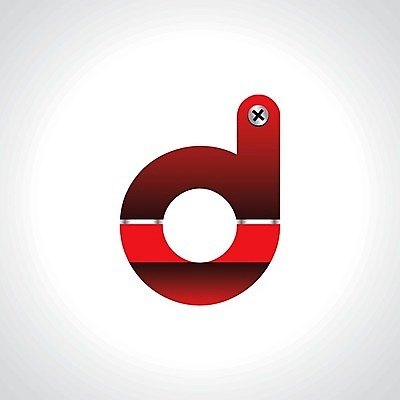EPS 해외이미지 모양 캐릭터 학생 디자인 알파벳 컨셉 일러스트 텍스트 학교 표면 그림자 미술 경사 타이포그라피 그래픽 빨간색 단어 빛 숫자 3D 희망 흰색 메시지 큼 편지 심볼 사인 싱글 만들기 각도 타입 거짓 고립 고체 발생 엘리먼트 해외202004 해외일러스트 일러캐릭터 문자 영어 교육 감정 컬러 모션 문화예술 크기 디지털합성 파일형식 벡터 이미지허브