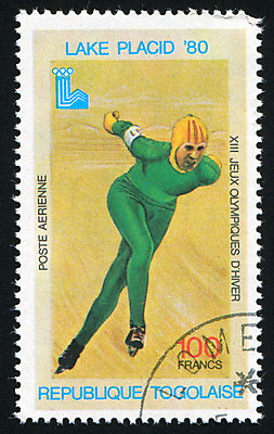 포토 JPG 해외이미지 스포츠 포즈 겨울 모션 봉투 사람 사람없음 얼음 경쟁 추위 스케이트 스케이팅 수확 골동품 칼날 메시지 역사 물개 편지 속도 복고 엽서 우표 스케이터 선로 옛날 전력질주 토고 해외202004 해외포토 자연요소 계절 스포츠용품 컨셉 농업 포유류 겨울스포츠 운동선수 바다동물 파일형식 서아프리카 이미지허브