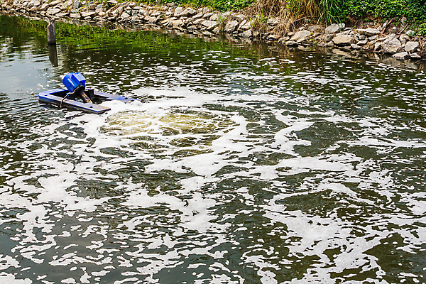 포토 JPG 해외이미지 농업 자연 사람없음 야외 치료 초록색 물 농장 기계 거품 연못 바퀴 질감 순환 산소 섞기 해외202004 해외포토 자연요소 산업 컬러 의학 모션 원소 생태계 파일형식 이미지허브