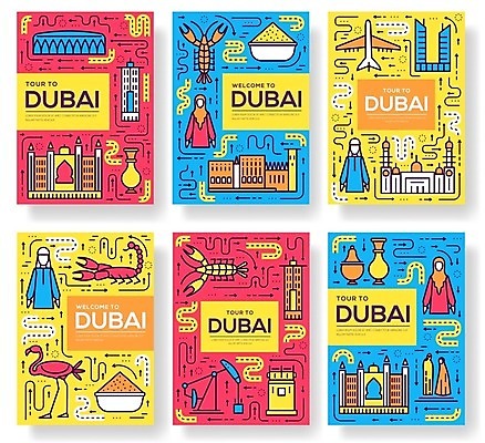 EPS 해외이미지 동물 전통 그릇 옷 여자 종교 문화 조각 여행 일러스트 건축양식 호텔 함께함 동양인 풍경 건물 장식 여름 조각상 여행객 기구 깃발 직물 도시 역사 공항 바닷가재 전갈 해산물 향신료 복고 점토 기념물 랜드마크 전국 해외202004 해외일러스트 식기 건축물 계절 건축 컨셉 절지류 교통시설 숙소 사람 인종 조형물 가재 향미료 파일형식 벡터 이미지허브