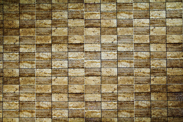 포토 JPG 해외이미지 디자인 벽 백그라운드 패턴 오렌지 건축양식 유리 바닥 주택 실내 미술 사람없음 내부 그래픽 장식 빛 컬러풀 주방 블록 욕실 점 도자기 플랫 당구 타일 묘사 질감 정사각형 모자이크 대칭 땅바닥 해외202004 해외포토 도형 건축 컬러 무늬 과일 재질 문화예술 건물 구기 파일형식 이미지허브