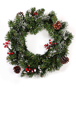 포토 JPG 해외이미지 나무 전통 디자인 열매 꽃 잎 크리스마스 겨울 휴가 사람없음 장식 빨간색 초록색 화환 흰색 축하 소나무 원형 12월 다발 활 상록수 원뿔 고립 인공 해외202004 해외포토 도형 식물 계절 기념일 컬러 컨셉 날짜 파일형식 이미지허브