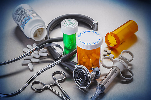 포토 JPG 해외이미지 직업 산업 과학 백그라운드 청진기 건강 병원 집게 주사기 사람없음 세트 약 금속 장비 간호사 기구 도구 긴급 업무 수술 오브젝트 서비스 코 귀 펜치 외과 순서 돌봄 철강 해외202004 해외포토 의학 의료기기 모션 재질 신체부위 치료 의료진 공구 작업 파일형식 이미지허브