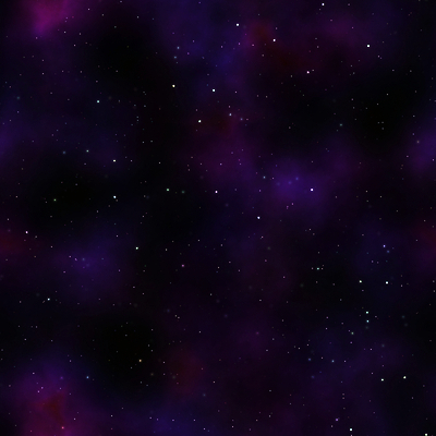 포토 JPG 해외이미지 별 일러스트 하늘 사람없음 야간 타일 정사각형 천문학 성운 해외202004 해외포토 자연요소 도형 교육 우주 파일형식 이미지허브