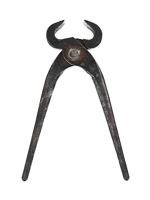 포토 JPG 해외이미지 1 산업 집게 사람없음 노란색 금속 검은색 장비 회색 과학기술 골동품 흰색 도구 공구 스패너 쌍 작업실 수리 은색 철 오브젝트 서비스 부식 싱글 고정 펜치 유지 고립 구식 옛날 조작 지원 철강 하드웨어 회복 해외202004 해외포토 컬러 컨셉 재질 기술 컴퓨터 파일형식 이미지허브