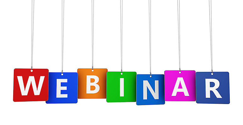 포토 JPG 해외이미지 교육 백그라운드 컨셉 인터넷 일러스트 비즈니스 통신 학교 회의 사람없음 3D 꼬리표 자료 웹 정보 흰색 발표 작업실 메시지 강의 심볼 사인 나눔 온라인 동영상 고립 세미나 소프트웨어 온라인강의 웨비나 해외202004 해외포토 컬러 라벨 디지털합성 파일형식 언택트 이미지허브