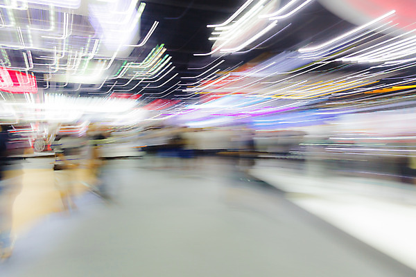 포토 JPG 해외이미지 라이프스타일 디자인 백그라운드 비즈니스 추상 거리 실내 서기 사람 이벤트 사람없음 내부 건물 사무실 유행 걷기 상점 축제 도시 복도 센터 시장 군중 소프트포커스 쇼핑몰 전시회 고객 무역 바쁨 보케 쇼 소매 공평 부스 매각 박람회 블러 엑스포 해외202004 해외포토 건축물 산업 무늬 모션 촬영기법 생활 전시 파일형식 이미지허브