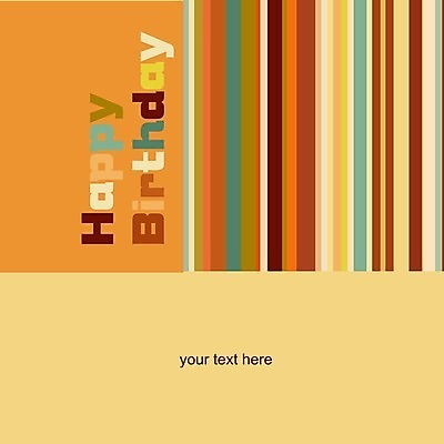 EPS 해외이미지 템플릿 디자인 기념일 행복 분홍색 조각 백그라운드 패턴 일러스트 사랑 장식 파티 라벨 주방 줄무늬 수확 흰색 축하 신용카드 생일 달콤 복고 초대 해외202004 해외일러스트 감정 컬러 컨셉 무늬 농업 프레임 이벤트 금융 맛 파일형식 벡터 이미지허브