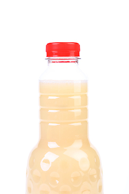 포토 JPG 해외이미지 1 음식 백그라운드 다이어트 과일 유리 바나나 건강 사람없음 노란색 식사 주스 흰색 신선 맛 오브젝트 칼로리 건강식 내추럴 고립 숙성 식용 채식주의자 유일 해외202004 해외포토 음료 컬러 컨셉 재질 채식 파일형식 이미지허브