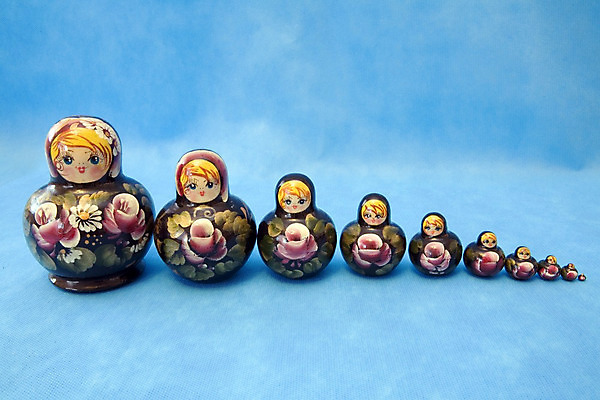 포토 JPG 해외이미지 곡선 오렌지 동화 함께함 요정 이야기 사람없음 장식 빨간색 쌓기 그리기 그룹 수집 만족 목공예 굴곡 러시아인 디테일 해외202004 해외포토 서양인 감정 선 컬러 컨셉 과일 모션 공예 파일형식 이미지허브