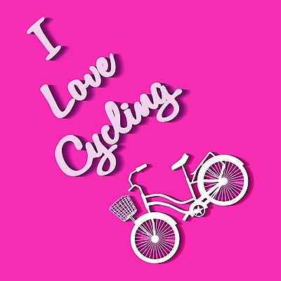 EPS 해외이미지 포스터 도로 스포츠 분홍색 여행 백그라운드 컨셉 일러스트 텍스트 모션 휴가 건강 사랑 취미 운동 유행 바구니 자전거 경쟁 운전 덮개 부채 고속도로 플랫 연습 속도 순환 사이클링 I 루트 선로 테마 레터링 스타일 해외202004 해외일러스트 알파벳 감정 길 컬러 교통시설 바이크 뚜껑 육상스포츠 파일형식 벡터 이미지허브
