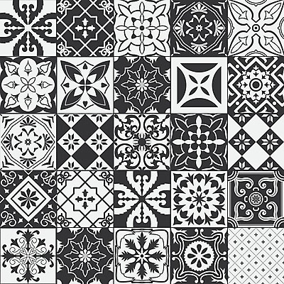 EPS 해외이미지 전통 디자인 외관 문화 벽 백그라운드 십자가 꽃무늬 패턴 일러스트 건축양식 벽지 바닥 미술 동양인 내부 장식 세트 컬러풀 검은색 페인트 수확 흰색 직물 도자기 인쇄 포르투갈 타일 질감 눈금 복고 정사각형 모자이크 비네팅 대각선 리스본 스페인어 아라베스크 엘리먼트 포장소품 스타일 해외202004 해외일러스트 도형 건축 꽃 유럽 선 컬러 무늬 농업 포장 문화예술 촬영기법 인종 오브젝트 포장재료 파일형식 벡터 이미지허브