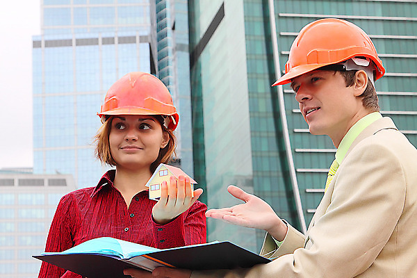 포토 JPG 해외이미지 백인 여자 남자 2 비즈니스 사업가 하늘 설계 노동자 실내 대화 사람 성인 야외 두명 친구 노트북 컴퓨터 사무실 업무 작업 비즈니스맨 비즈니스우먼 자신감 그룹 종업원 집중 동료 경영자 카피스페이스 콜라보레이션 해외202004 해외포토 서양인 직업 감정 컨셉 관계 말하기 내부 전자제품 공백 직장인 리더 파일형식 이미지허브