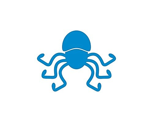 EPS 해외이미지 모양 동물 템플릿 디자인 배너 실루엣 바다 백그라운드 스티커 일러스트 비즈니스 자연 항해 어류 그래픽 물 유행 꼬리표 라벨 수중 수확 흰색 물개 심볼 해산물 흔적 사인 복고 신분 심플 윤곽 문어 촉수 우표 휘장 고립 엘리먼트 활자 스타일 힙스터 미니멀 해외202004 해외일러스트 자연요소 패션 컬러 농업 배_교통 포유류 연체동물 프레임 촬영기법 바다동물 수중동물 생태계 활자판 파일형식 벡터 이미지허브