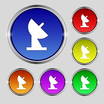 EPS 해외이미지 클립아트 접시 디자인 파도 인터넷 일러스트 통신 추상 안테나 미술 세계 글로벌 우주 텔레비전 장비 인공위성 흰색 역 어플리케이션 연결 무선전화기 심볼 수화기 사인 라디오 신호 심플 방송 광택 고립 레이더 소프트웨어 엘리먼트 번역 시리즈 해외202004 해외일러스트 식기 바다 컬러 무늬 교통시설 문화예술 전자제품 전화기 파일형식 벡터 이미지허브