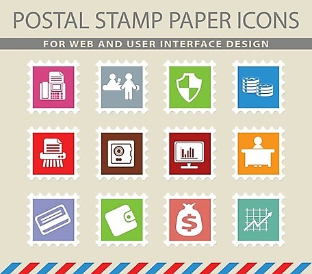 EPS 해외이미지 클립아트 디자인 돈 가방 일러스트 비즈니스 그래프 한명 안전 사람 금융 사무실 동전 저축 계산기 성장 신용카드 발표 지갑 재산 심볼 책상 흔적 이젤 투자 원그래프 우표 시리즈 해외202004 해외일러스트 1 잡화 가구 문구용품 경제 미술도구 장비 파일형식 벡터 이미지허브